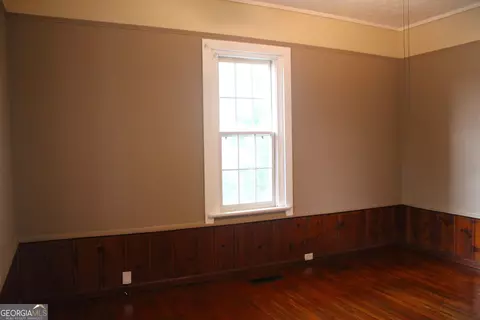 Bedroom - 906 Callaway Ave, Lagrange, GA 30240 photo 1 of 8