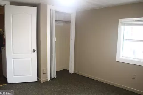 Bedroom - 906 Callaway Ave, Lagrange, GA 30240 photo 6 of 8