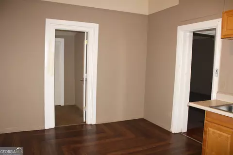 Entry Way - 906 Callaway Ave, Lagrange, GA 30240 photo 1 of 1