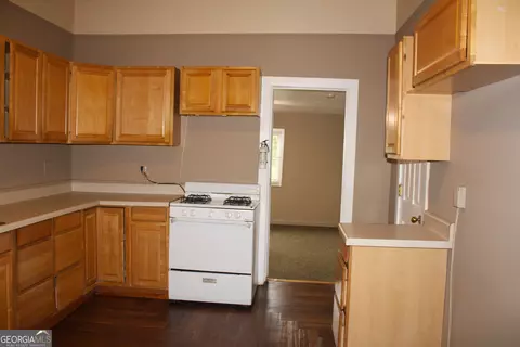 Other - 906 Callaway Ave, Lagrange, GA 30240 photo 3 of 8