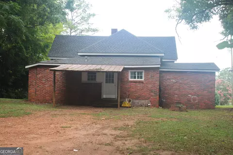 Other - 906 Callaway Ave, Lagrange, GA 30240 photo 5 of 8