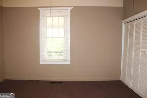 Bedroom - 906 Callaway Ave, Lagrange, GA 30240 photo 2 of 8