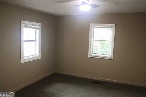 Bedroom - 906 Callaway Ave, Lagrange, GA 30240 photo 5 of 8