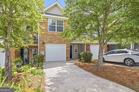 1436 Box Cir, Winder, GA 30680