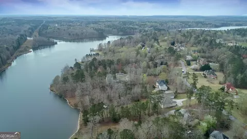 12295 Coldstream Ct, Hampton, GA 30228 photo 3