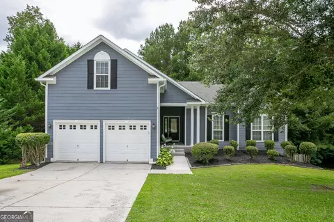 2687 Adair Trl, Dacula, GA 30019