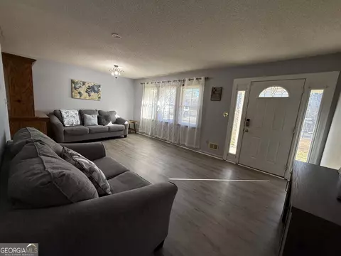 Other - 102 Hemlock St, Warner Robins, GA 31093 photo 1 of 2