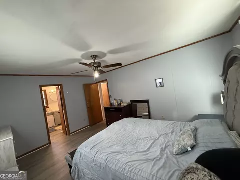 Bedroom - 102 Hemlock St, Warner Robins, GA 31093 photo 6 of 6