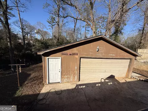 Other - 102 Hemlock St, Warner Robins, GA 31093 photo 2 of 2