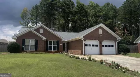 745 Madison Chase Dr, Lawrenceville, GA 30045