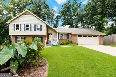 520 Rye House Ct, Lawrenceville, GA 30044