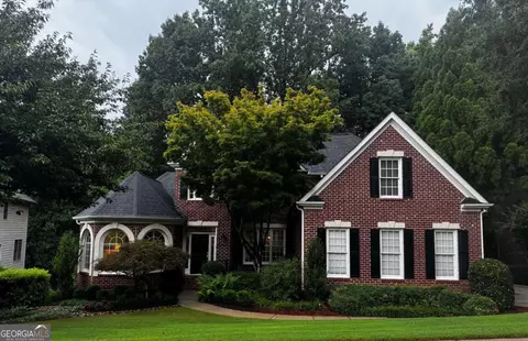 3976 Palisades Main NW, Kennesaw, GA 30144