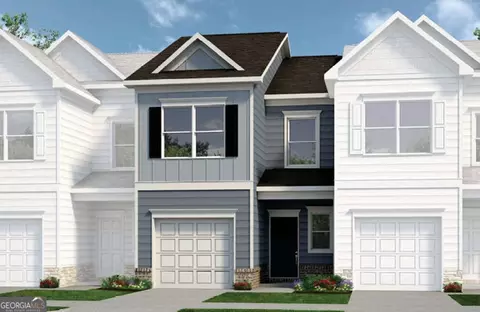 173 Oconee Rd #260, Cartersville, GA 30120
