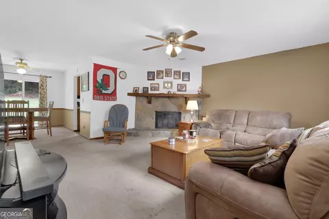 Other - 2425 Rhoanoke Dr, Duluth, GA 30096 photo 1 of 6