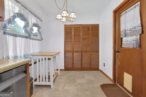 Other - 2425 Rhoanoke Dr, Duluth, GA 30096 photo 2 of 6