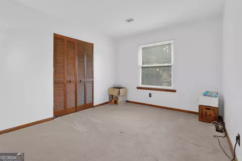 Bedroom - 2425 Rhoanoke Dr, Duluth, GA 30096 photo 3 of 3