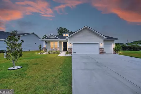 20 Nettleton Ln, Richmond Hill, GA 31324