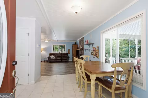 Other - 834 Hardy Rd, Martin, GA 30557 photo 3 of 18
