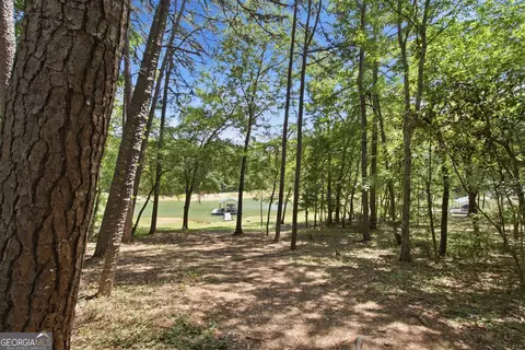 Exterior - 834 Hardy Rd, Martin, GA 30557 photo 13 of 17