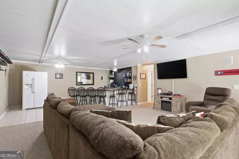 Other - 834 Hardy Rd, Martin, GA 30557 photo 10 of 18