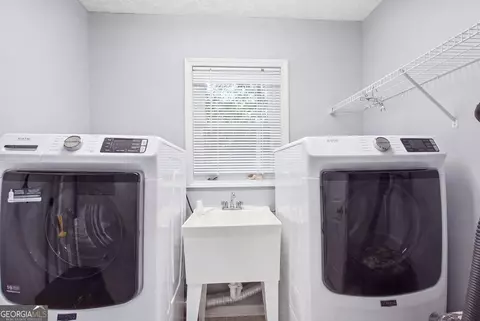 Other - 834 Hardy Rd, Martin, GA 30557 photo 7 of 18