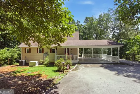 Other - 834 Hardy Rd, Martin, GA 30557 photo 16 of 18