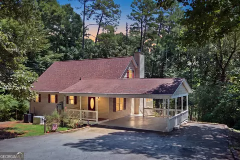 Other - 834 Hardy Rd, Martin, GA 30557 photo 2 of 18