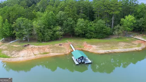 View/Area - 834 Hardy Rd, Martin, GA 30557 photo 1 of 1