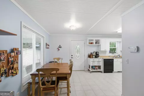 Other - 834 Hardy Rd, Martin, GA 30557 photo 4 of 18