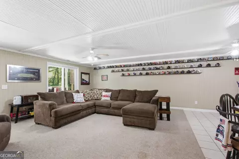 Other - 834 Hardy Rd, Martin, GA 30557 photo 14 of 18