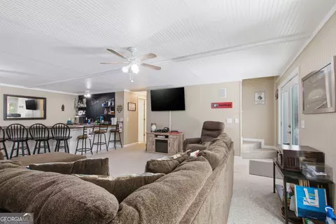 Other - 834 Hardy Rd, Martin, GA 30557 photo 9 of 18