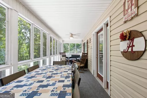 Exterior - 834 Hardy Rd, Martin, GA 30557 photo 5 of 17