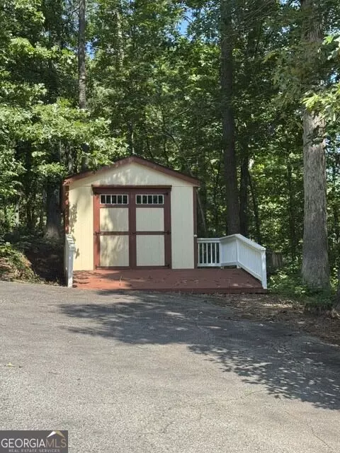 Other - 834 Hardy Rd, Martin, GA 30557 photo 17 of 18