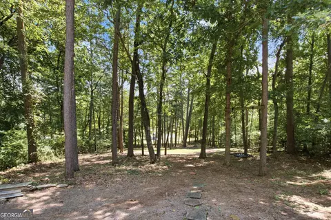 Exterior - 834 Hardy Rd, Martin, GA 30557 photo 11 of 17