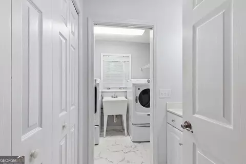 Other - 834 Hardy Rd, Martin, GA 30557 photo 6 of 18