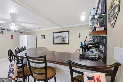 Other - 834 Hardy Rd, Martin, GA 30557 photo 13 of 18