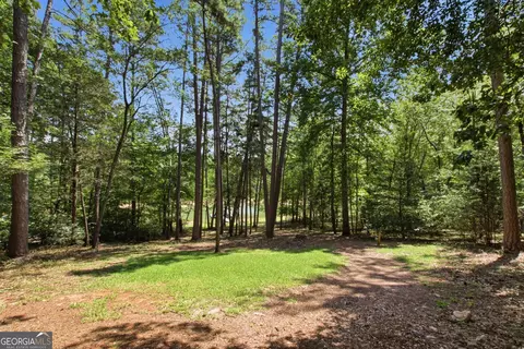 Exterior - 834 Hardy Rd, Martin, GA 30557 photo 12 of 17