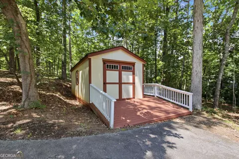Other - 834 Hardy Rd, Martin, GA 30557 photo 18 of 18