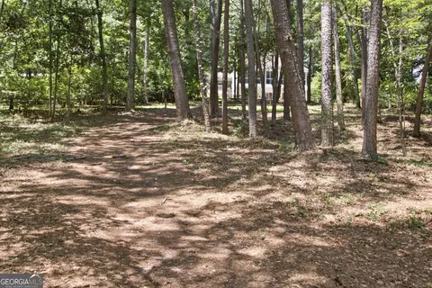Exterior - 834 Hardy Rd, Martin, GA 30557 photo 15 of 17