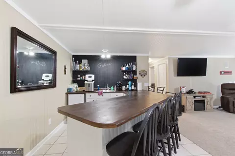 Other - 834 Hardy Rd, Martin, GA 30557 photo 11 of 18