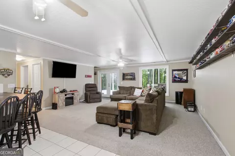Other - 834 Hardy Rd, Martin, GA 30557 photo 12 of 18