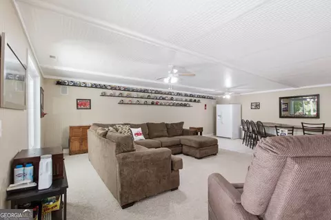 Other - 834 Hardy Rd, Martin, GA 30557 photo 8 of 18