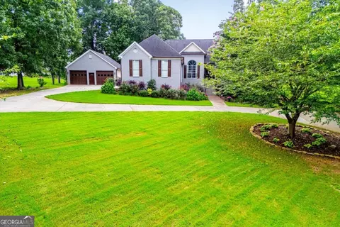 72 Oak Walk, Villa Rica, GA 30180