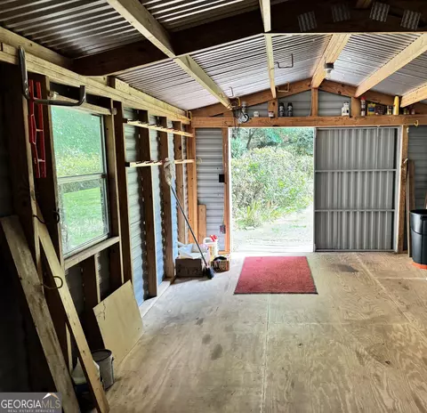 Other - 715 Ridgecrest Rd, Lagrange, GA 30240 photo 3 of 6