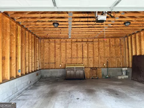 Other - 715 Ridgecrest Rd, Lagrange, GA 30240 photo 6 of 6