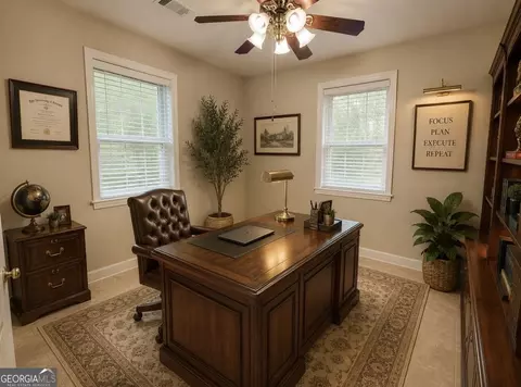Other - 715 Ridgecrest Rd, Lagrange, GA 30240 photo 4 of 6