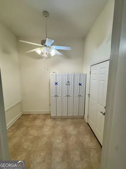 Other - 715 Ridgecrest Rd, Lagrange, GA 30240 photo 5 of 6