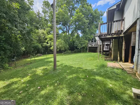 221 Brantley Rd, Warner Robins, GA 31093