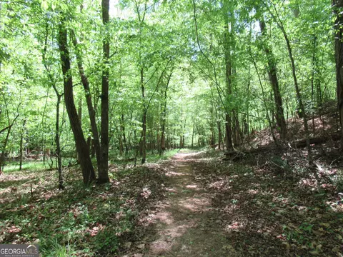 0 Chestatee Dr, Dahlonega, GA 30533