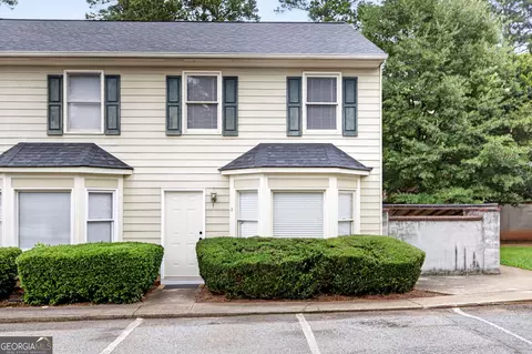 125 Dennis Dr # 1F, Athens, GA 30605